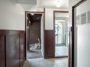 653 20Th St, Richmond CA 94801