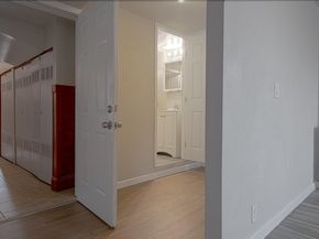 653 20Th St, Richmond CA 94801