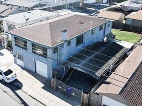 653 20Th St, Richmond CA 94801