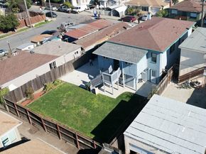 653 20Th St, Richmond CA 94801