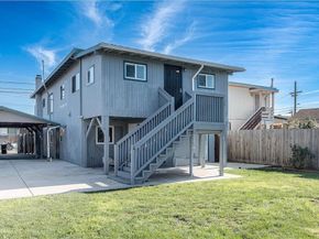 653 20Th St, Richmond CA 94801