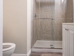 653 20Th St, Richmond CA 94801