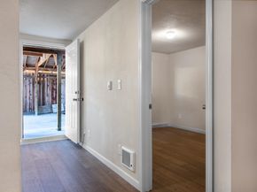 653 20Th St, Richmond CA 94801