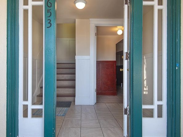 653 20Th St, Richmond CA 94801