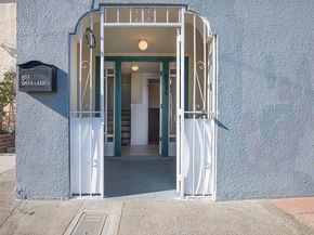 653 20Th St, Richmond CA 94801