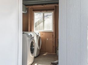 653 20Th St, Richmond CA 94801