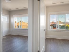 653 20Th St, Richmond CA 94801