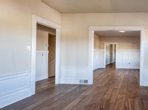 653 20Th St, Richmond CA 94801