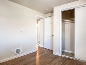 653 20Th St, Richmond CA 94801