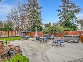 1579 Farm Bureau Rd, Concord CA 94519