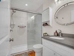 1579 Farm Bureau Rd, Concord CA 94519