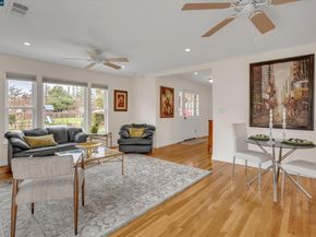 1579 Farm Bureau Rd, Concord CA 94519