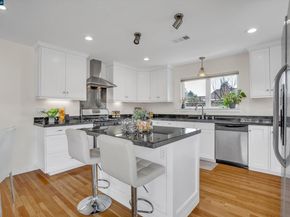 1579 Farm Bureau Rd, Concord CA 94519