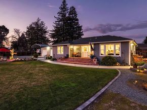 1579 Farm Bureau Rd, Concord CA 94519