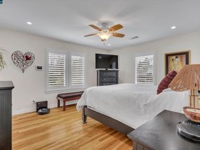 1579 Farm Bureau Rd, Concord CA 94519