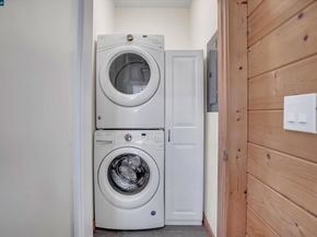 1579 Farm Bureau Rd, Concord CA 94519