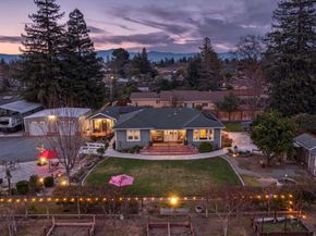 1579 Farm Bureau Rd, Concord CA 94519