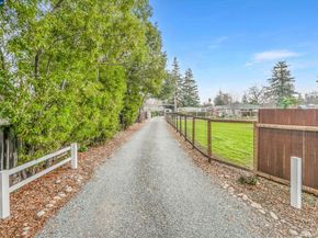 1579 Farm Bureau Rd, Concord CA 94519