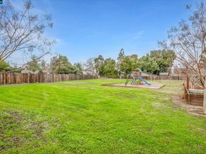 1579 Farm Bureau Rd, Concord CA 94519