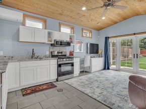 1579 Farm Bureau Rd, Concord CA 94519