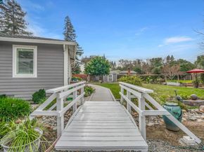 1579 Farm Bureau Rd, Concord CA 94519