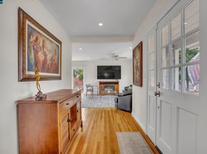 1579 Farm Bureau Rd, Concord CA 94519