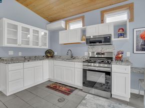 1579 Farm Bureau Rd, Concord CA 94519