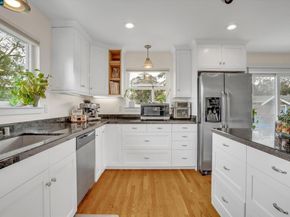 1579 Farm Bureau Rd, Concord CA 94519