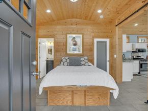 1579 Farm Bureau Rd, Concord CA 94519