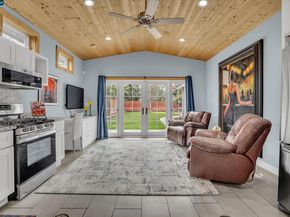 1579 Farm Bureau Rd, Concord CA 94519