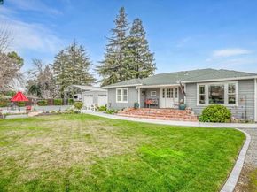 1579 Farm Bureau Rd, Concord CA 94519