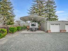 1579 Farm Bureau Rd, Concord CA 94519