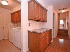 17764 Columbia Dr, Castro Valley CA 94552