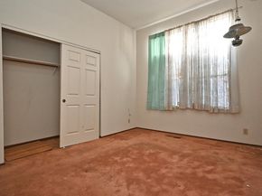 17764 Columbia Dr, Castro Valley CA 94552