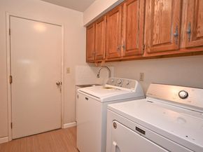 17764 Columbia Dr, Castro Valley CA 94552