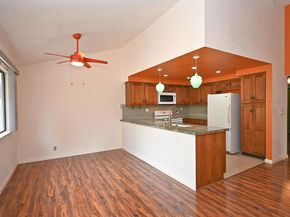 17764 Columbia Dr, Castro Valley CA 94552