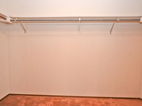 17764 Columbia Dr, Castro Valley CA 94552