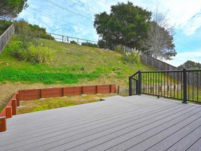 17764 Columbia Dr, Castro Valley CA 94552