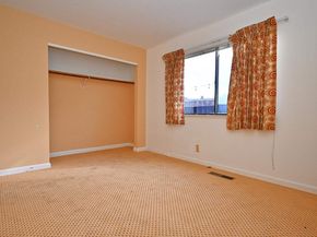 17764 Columbia Dr, Castro Valley CA 94552