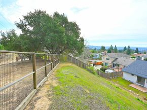 17764 Columbia Dr, Castro Valley CA 94552