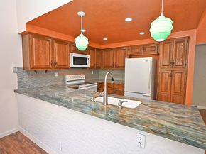 17764 Columbia Dr, Castro Valley CA 94552