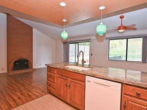 17764 Columbia Dr, Castro Valley CA 94552