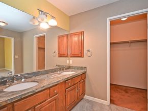 17764 Columbia Dr, Castro Valley CA 94552