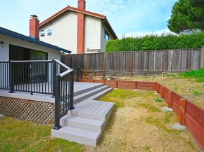 17764 Columbia Dr, Castro Valley CA 94552