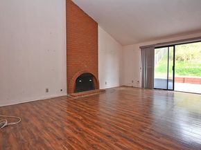 17764 Columbia Dr, Castro Valley CA 94552