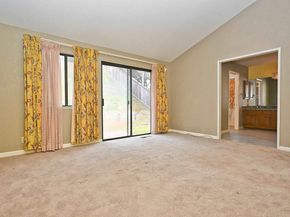 17764 Columbia Dr, Castro Valley CA 94552