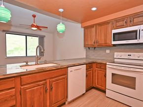 17764 Columbia Dr, Castro Valley CA 94552