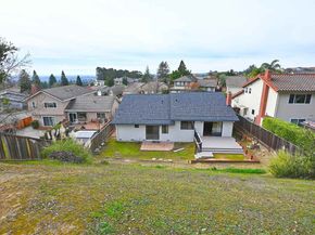 17764 Columbia Dr, Castro Valley CA 94552