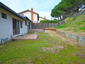 17764 Columbia Dr, Castro Valley CA 94552