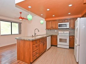 17764 Columbia Dr, Castro Valley CA 94552